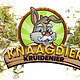 Knaagdier Kruidenier Gedroogde Grassen & Bloemen Mix