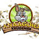 Knaagdier Kruidenier Dried Sage Herb