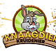 Knaagdier Kruidenier Dried Sunflower Herb