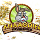 Knaagdier Kruidenier Groente & Kruidentuin Mix