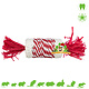 Trixie Weihnachtsspielzeug für Nagetiere und Kaninchen