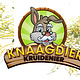 Knaagdier Kruidenier Tiges de persil séchées 50 grammes