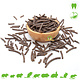 Knaagdier Kruidenier Flaxseed chunks / Pellets 500 grams