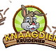 Knaagdier Kruidenier Flaxseed chunks / Pellets 500 grams