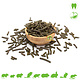 Knaagdier Kruidenier Hennep Pellets 200 gram