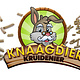 Knaagdier Kruidenier Hennep Pellets 200 gram voor Knaagdieren en Konijnen