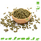 Knaagdier Kruidenier Meadow Grass Pellets