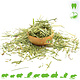 Knaagdier Kruidenier Suszona zielona herbata z owsa