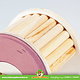 Domek do zabawy Drumstick 20 cm dla myszy, chomików karłowatych i myszoskoczków
