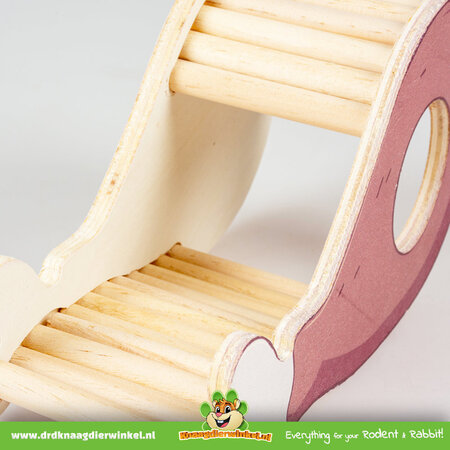 Baguette Playhouse 20 cm