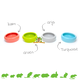 Trixie Ceramic feeding bowl 13 cm