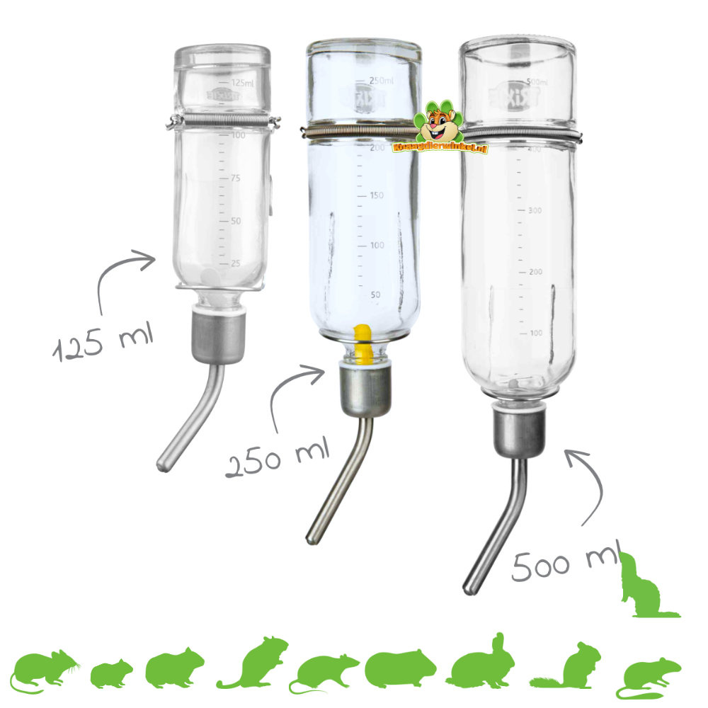 gebäckdosen KAMACA 3 er SET Keksdosen Plätzchendose aus Metall mit Deckel rund praktisch Winter Advent Weihnachten für Plätzchen Kekse Gebäck Aufbewahrung (3er Set Gebäckdose Rentier Ole) Küche, Haushalt & Wohnen Nikolaussack