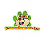 Knaagdierwinkel® Banaan Schijfjes voor knaagdieren