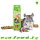 Mealberry Petits bâtonnets de graminées de prairie pour rongeurs et lapins
