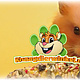 Mealberry Little One Sticks Baies pour petits rongeurs