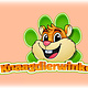 Mealberry Little One Mouse Food 400 grams