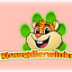 Mealberry Alimento natural Little One para ratas enanas y ratas domésticas, 900 gramos.