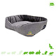 Rodent Basket Rozy 35 cm