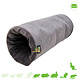 Rodent and rabbit tunnel Rozy 50 cm