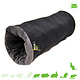 Rodent and rabbit tunnel Rozy 50 cm