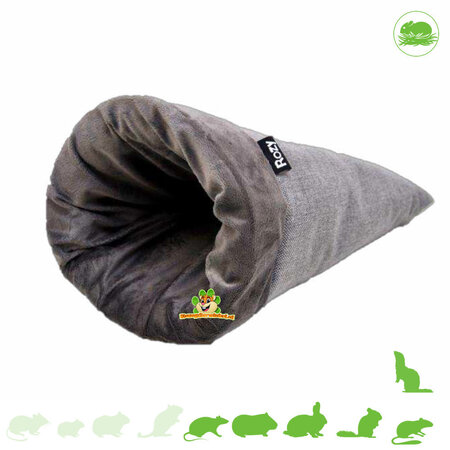 Schlafsack Rozy 45 cm