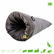 Sleeping bag Rozy 45 cm