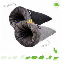 Sleeping bag Rozy 45 cm