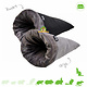 Sleeping bag Rozy 45 cm