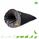 Schlafsack Rozy 45 cm