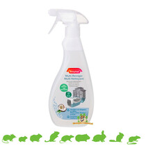 Multi Cleaner 500 ml