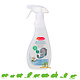 Beaphar Multi Cleaner 500 ml pour rongeurs et lapins !