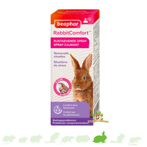 RabbitComfort Rustgevende Spray 30 ml