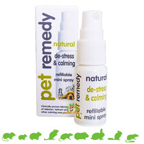 Beruhigendes Spray 15 ml