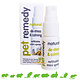 Pet Remedy ¡Spray Calmante 15 ml para Roedores y Conejos!