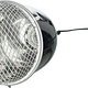 Trixie OUTLET Lámpara Reflector de Pinza con Tapa Protectora de Cables y Racor Cerámico
