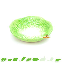 Futternapf für Blattsalat 11,5 cm