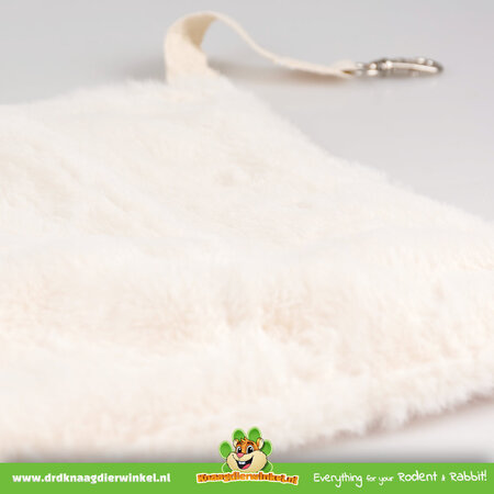 Hängemattenstreifen 42 cm