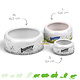 Bunny Nature Gamelle pour nourriture ou eau pour rongeurs et lapins