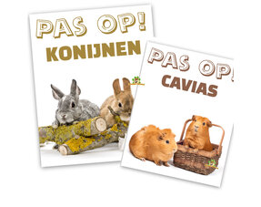 tableros de protección