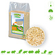 Chipsi Aspen Poplar Wood Fiber Granulate Fine 2 kg