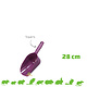 Trixie Food scoop for rodents and rabbits