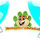 Trixie Trixie Kunststof Looprad 28 cm voor muizen, dwerghamsters en hamsters