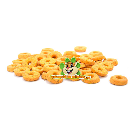 Supreme Russel Rabbit Loopies