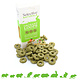 Supreme Selective Naturals Orchard Loops z tymotką i jabłonią
