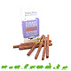 Supreme Selective Naturals Forest Sticks dla świnek morskich 60 gramów