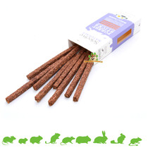 Selective Naturals Forest Sticks Guinea Pigs