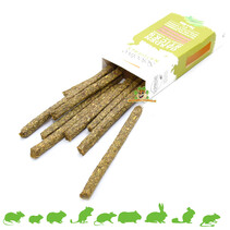 Selective Naturals Garden Sticks Rabbit