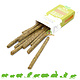 Supreme Selective Naturals Garden Sticks Lapin 60 grammes