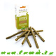 Supreme Palitos de jardín Selective Naturals sabor conejo, 60 gramos