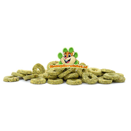 Supreme Conejo Selective Naturals Meadow Loops